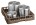 1200Wx1200H-null.jpg