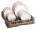 1200Wx1200H-tmp-5303-2-CMYKRGB.jpg