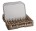 1200Wx1200H-null.jpg