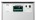 1200Wx1200H-CMYKRGB-null.jpg
