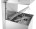 1200Wx1200H-CMYKRGB-null.jpg