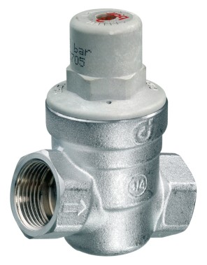 533051-1200Wx1200H.jpg