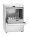 1200Wx1200H-tmp-109641-2-CMYKRGB.jpg