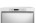 1200Wx1200H-tmp-109641-6-CMYKRGB.jpg