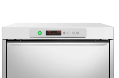 1200Wx1200H-tmp-109641-6-CMYKRGB.jpg