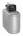 1200Wx1200H-CMYKRGB-null.jpg