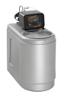 1200Wx1200H-CMYKRGB-null.jpg