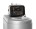 1200Wx1200H-CMYKRGB-null (1).jpg