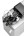 1200Wx1200H-CMYKRGB-null (3).jpg