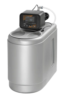 1200Wx1200H-CMYKRGB-null (4).jpg