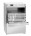 1200Wx1200H-tmp-110462-4-CMYKRGB.jpg