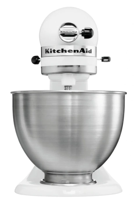 ROBOT KUCHENNY 10 POZIOMÓW 4,28L BARTSCHER A150067