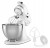 ROBOT KUCHENNY 10 POZIOMÓW 4,28L BARTSCHER A150067