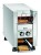 Toster przelotowy Mini-XS Bartscher 100273