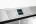 1200Wx1200H-CMYKRGB-null.jpg