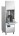 1200Wx1200H-CMYKRGB-null.jpg