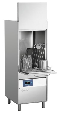 1200Wx1200H-CMYKRGB-null.jpg