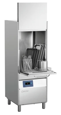 1200Wx1200H-CMYKRGB-null.jpg