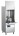 1200Wx1200H-CMYKRGB-null (1).jpg