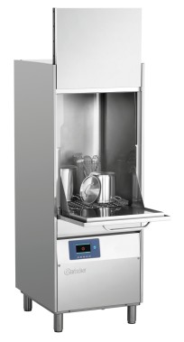 1200Wx1200H-CMYKRGB-null (1).jpg