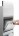 1200Wx1200H-CMYKRGB-null (2).jpg