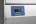 1200Wx1200H-CMYKRGB-null (3).jpg