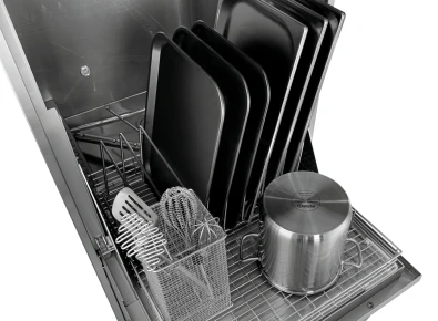 1200Wx1200H-CMYKRGB-null (5).jpg