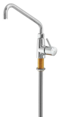 400126-1200Wx1200H.jpg