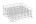 1200Wx1200H-CMYKRGB-null.jpg