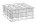 1200Wx1200H-CMYKRGB-null.jpg