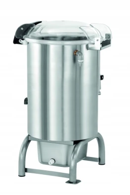Obieraczka do ziemniaków 10KG