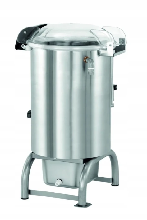 Obieraczka do ziemniaków 10KG