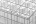 1200Wx1200H-CMYKRGB-null (2).jpg