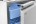 1200Wx1200H-null (1).jpg