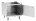 1200Wx1200H-null (2).jpg