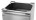 1200Wx1200H-null (3).jpg