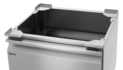1200Wx1200H-null (3).jpg