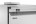 1200Wx1200H-null (5).jpg