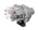 1200Wx1200H-CMYKRGB-null.jpg