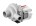 1200Wx1200H-CMYKRGB-null (1).jpg