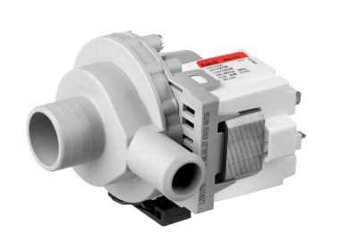 1200Wx1200H-CMYKRGB-null (1).jpg