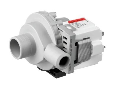 1200Wx1200H-CMYKRGB-null (1).jpg