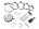 1200Wx1200H-CMYKRGB-null (2).jpg