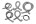 1200Wx1200H-CMYKRGB-null (3).jpg