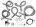1200Wx1200H-CMYKRGB-null (4).jpg