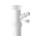1200Wx1200H-null (2).jpg