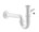 1200Wx1200H-null.jpg