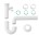 1200Wx1200H-null (1).jpg