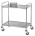 1200Wx1200H-null (1).jpg