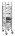 1200Wx1200H-null.jpg